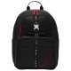 Jordan Τσάντα πλάτης Jan Air Lunch Backpack